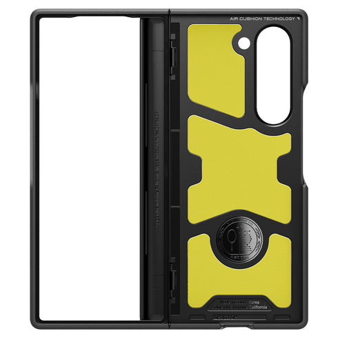 כיסוי Slim Armor Pro ל-Spigen Galaxy Z Fold 6
